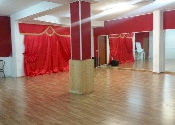 20161107_155336.jpg - Locale Commerciale Francavilla al Mare - foto 2