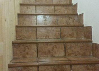 20161107_155427.jpg - Locale Commerciale Francavilla al Mare - foto 3