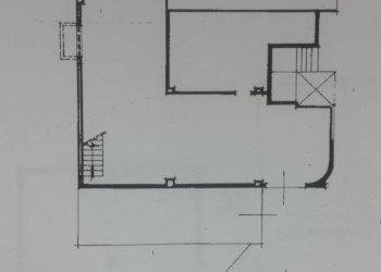 20161108_123118.jpg - Locale Commerciale Francavilla al Mare - foto 4