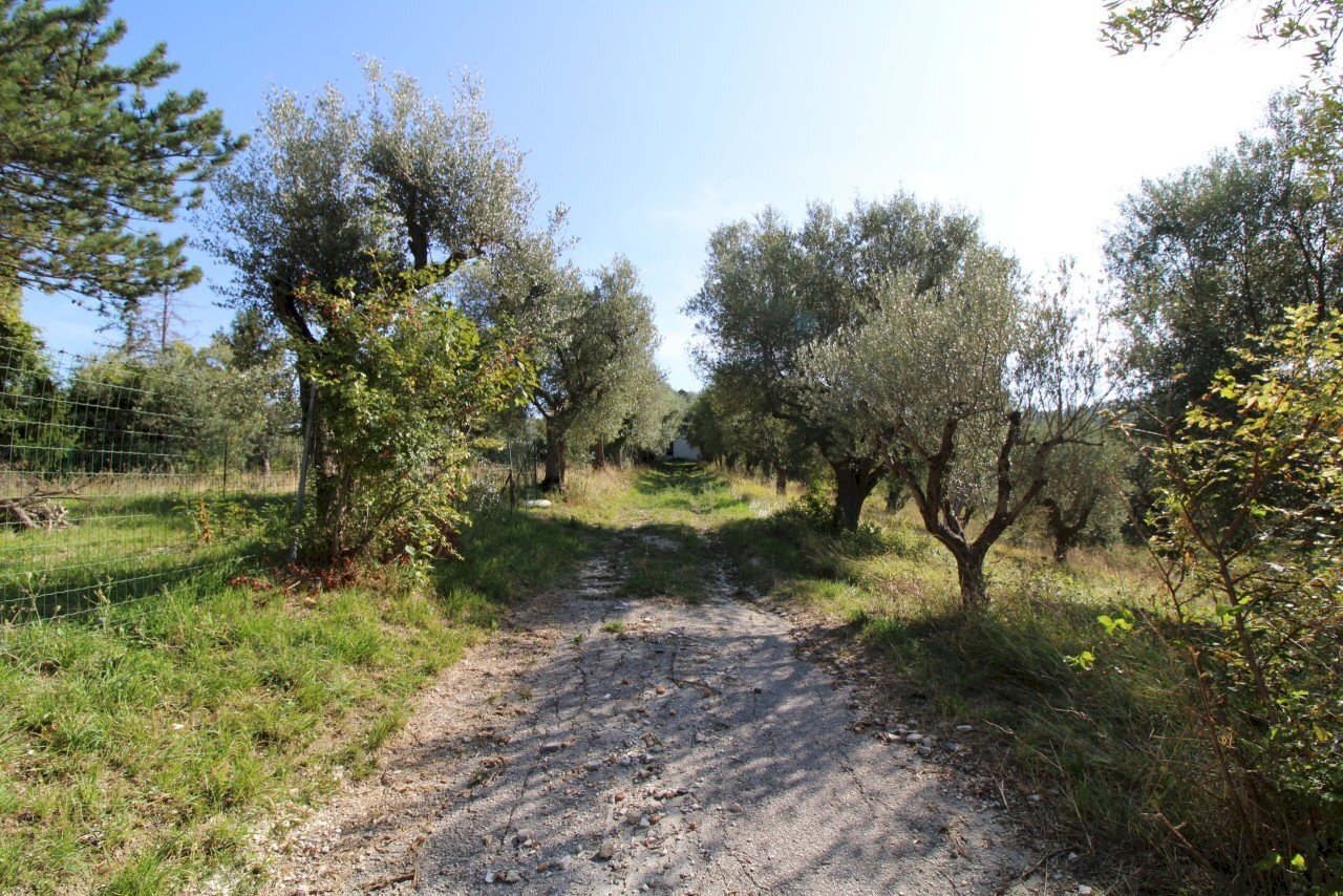 Casa indipendente Via Piana 45, San Paolo di Jesi - foto 2