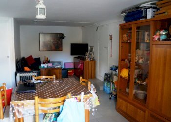 Taverna - Quadrilocale Viale della Vittoria 34/b, Jesi - foto 7