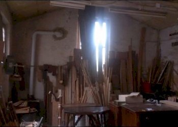 interno - Casa indipendente viale della vittoria 34b, Jesi - foto 3