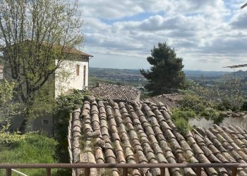 IMG_5142.jpg - Independent house viale della vittoria 34/b, Castelplanio - photo 9