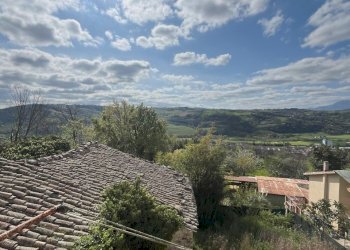 IMG_5144.jpg - Independent house viale della vittoria 34/b, Castelplanio - photo 10