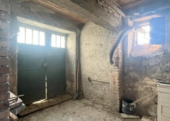 IMG_5149.jpg - Independent house viale della vittoria 34/b, Castelplanio - photo 12