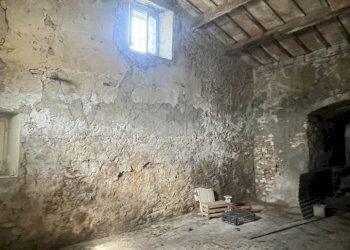 IMG_5152.jpg - Independent house viale della vittoria 34/b, Castelplanio - photo 13