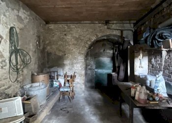 IMG_5153.jpg - Independent house viale della vittoria 34/b, Castelplanio - photo 14