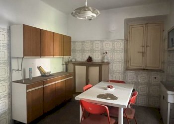 IMG_5155.jpg - Independent house viale della vittoria 34/b, Castelplanio - photo 15