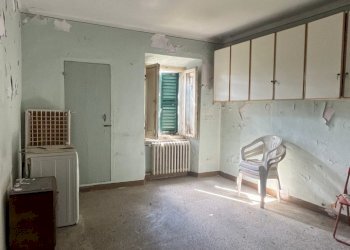 IMG_5156.jpg - Independent house viale della vittoria 34/b, Castelplanio - photo 16