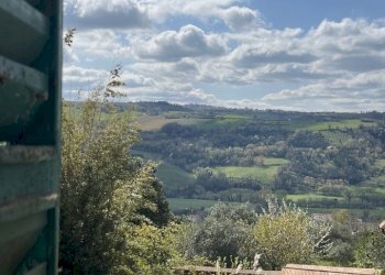 IMG_5158.jpg - Independent house viale della vittoria 34/b, Castelplanio - photo 17