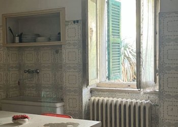 IMG_5159.jpg - Independent house viale della vittoria 34/b, Castelplanio - photo 18