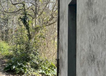 IMG_5161.jpg - Independent house viale della vittoria 34/b, Castelplanio - photo 19