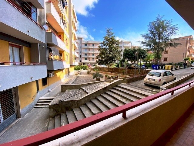 1.jpg - Ufficio Modica - foto 1