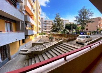 1.jpg - Ufficio Modica - foto 1