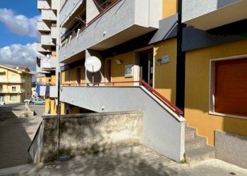 2.jpg - Ufficio Modica - foto 2