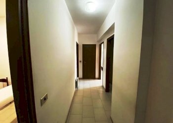 8.jpg - Ufficio Modica - foto 4