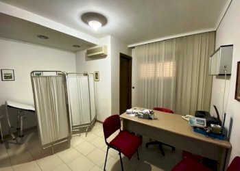 11.jpg - Ufficio Modica - foto 5