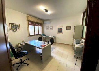 15.jpg - Ufficio Modica - foto 6