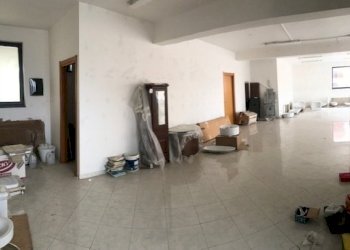 IMG_2352.jpg - Locale Commerciale Modica - foto 5