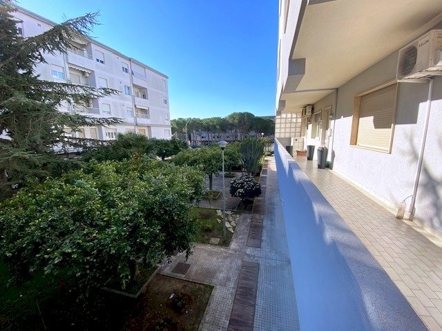 1.jpg - Ufficio Modica - foto 1