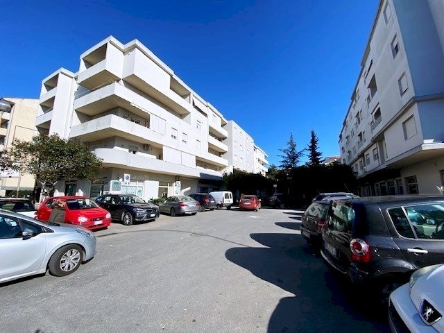 2.jpg - Ufficio Modica - foto 2