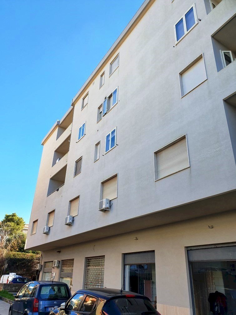 3.jpg - Ufficio Modica - foto 3