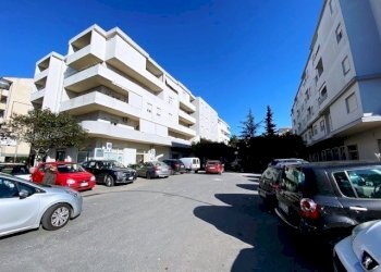 2.jpg - Ufficio Modica - foto 2