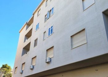 3.jpg - Ufficio Modica - foto 3