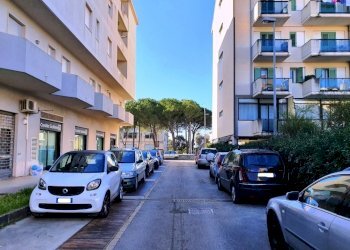 4.jpg - Ufficio Modica - foto 4