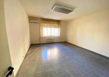 9.jpg - Ufficio Modica - foto 6