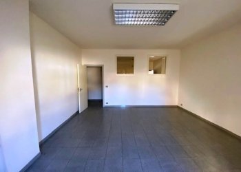 10.jpg - Ufficio Modica - foto 7