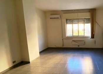 11.jpg - Ufficio Modica - foto 8