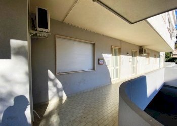 14.jpg - Ufficio Modica - foto 9