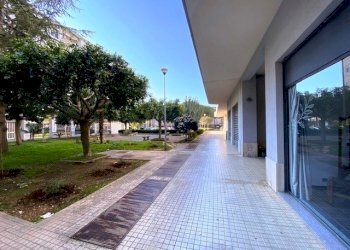 15.jpg - Ufficio Modica - foto 10