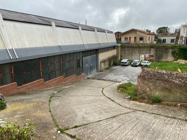 IMG_9208.jpg - Magazzino Modica - foto 1