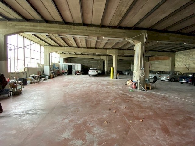 IMG_9203.jpg - Magazzino Modica - foto 3