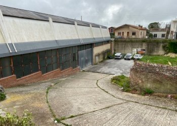 IMG_9208.jpg - Magazzino Modica - foto 1