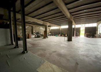 IMG_9204.jpg - Magazzino Modica - foto 4