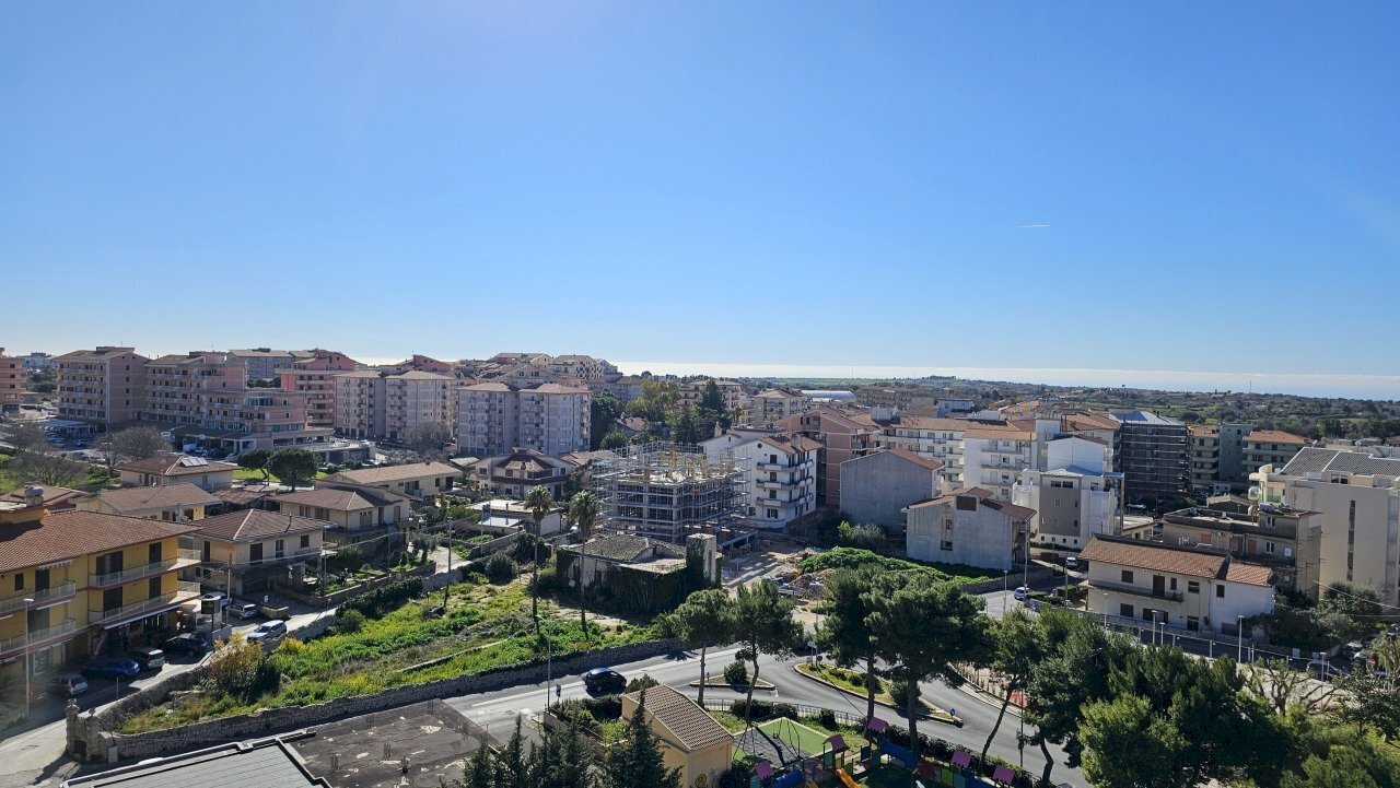 1.jpg - Appartamento Modica - foto 1