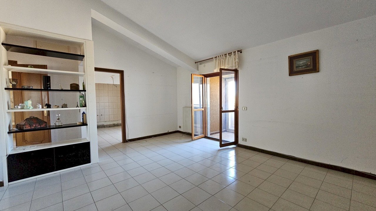 2.jpg - Appartamento Modica - foto 2