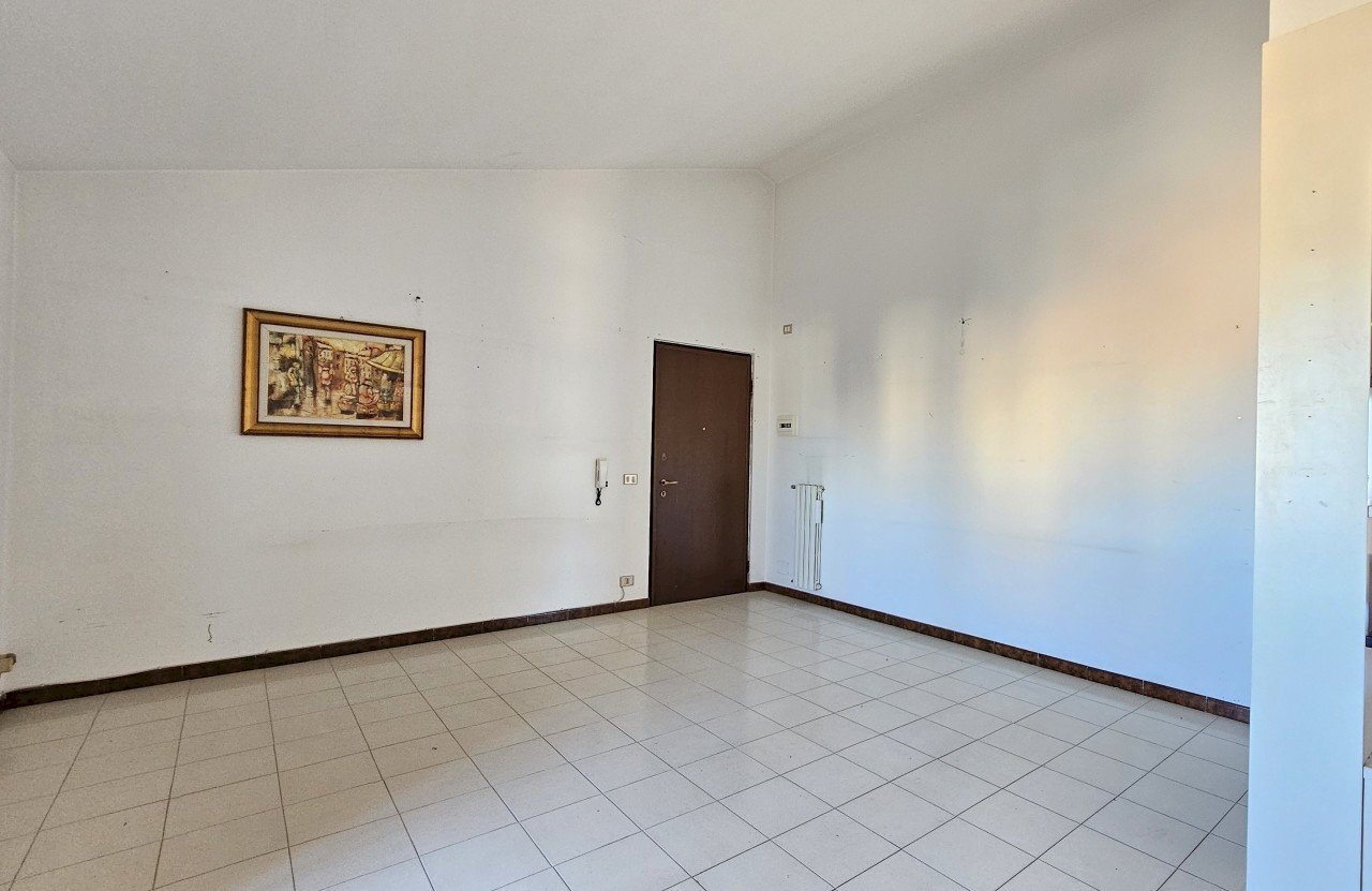 4.jpg - Appartamento Modica - foto 3