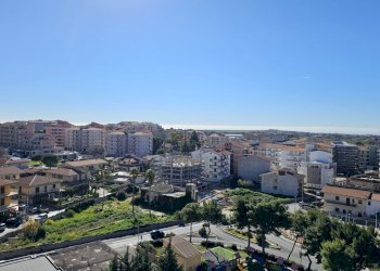 1.jpg - Appartamento Modica - foto 1