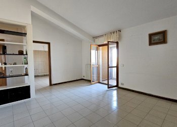 2.jpg - Appartamento Modica - foto 2