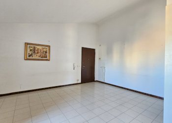 4.jpg - Appartamento Modica - foto 3