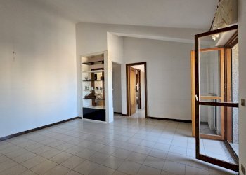 5.jpg - Appartamento Modica - foto 4