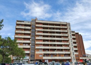 1.jpg - Appartamento Modica - foto 5