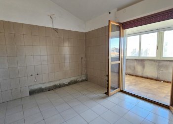 6.jpg - Appartamento Modica - foto 6