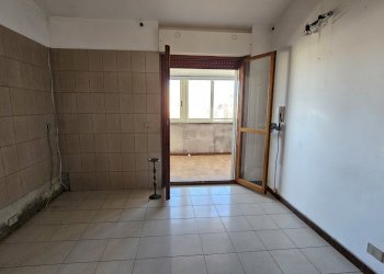 7.jpg - Appartamento Modica - foto 7