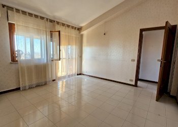 16.jpg - Appartamento Modica - foto 8