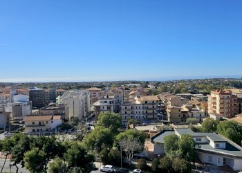 22.jpg - Appartamento Modica - foto 9